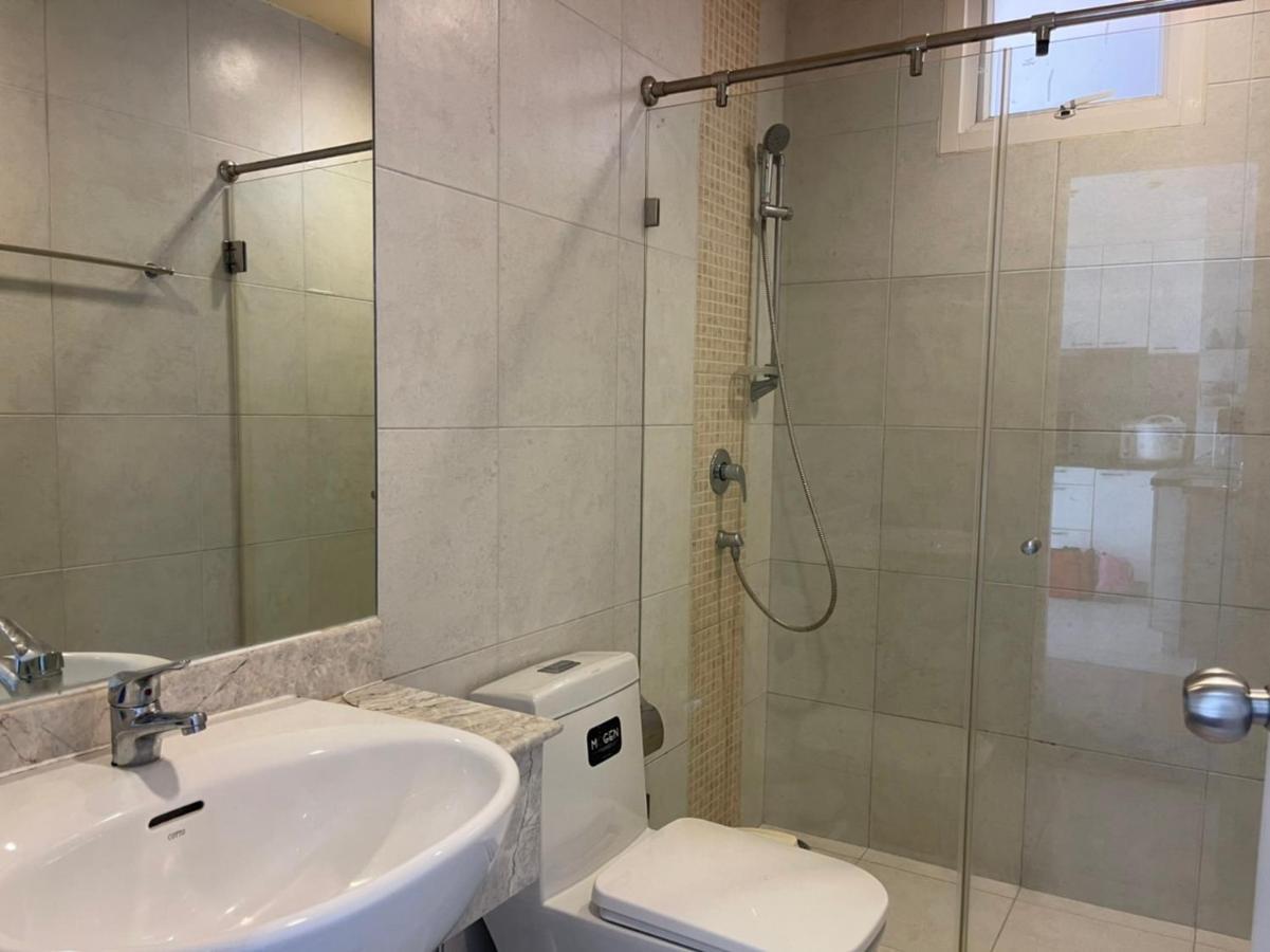 Baan Sanploen Hua Hin- Luxury Two Bedrooms Luaran gambar